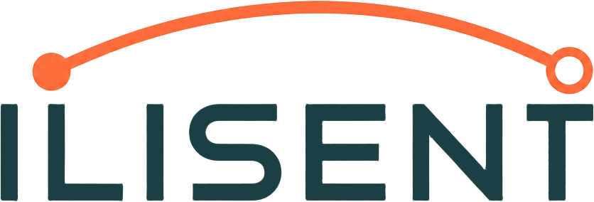 ILISENT